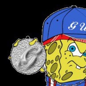 Meet your Posher, Jeremiah